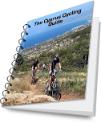 Cyprus Cycling Guide